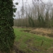 2014-02-19 Sint-Goriks-Oudenhove 16