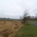 2014-02-19 Sint-Goriks-Oudenhove 17