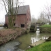 2014-02-19 Sint-Goriks-Oudenhove 19