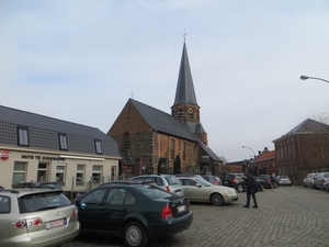 2014-02-19 Sint-Goriks-Oudenhove 20