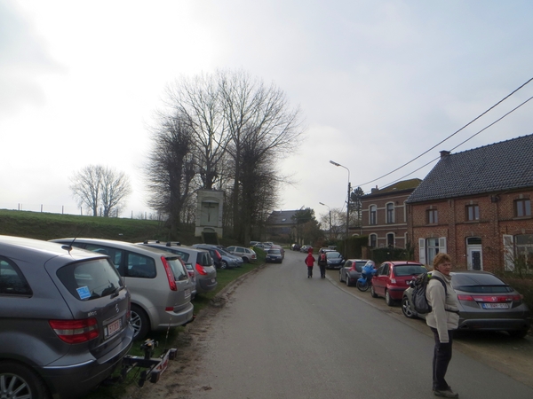 2014-02-19 Sint-Goriks-Oudenhove 21