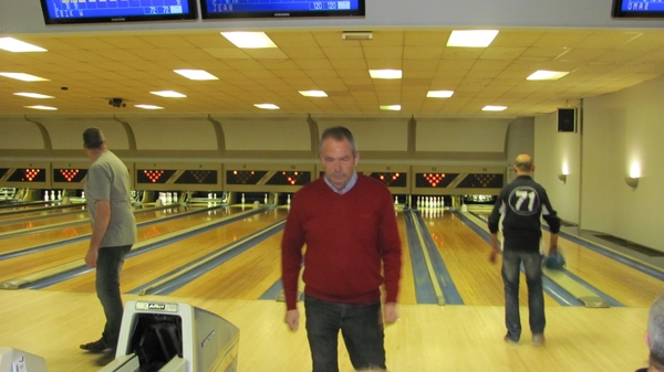 Bowling 26 januari 2013 004