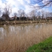 De Grote Bassin