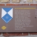 Klooster Grauwzusters