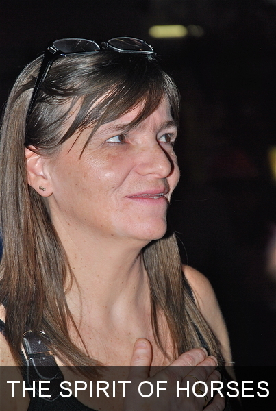DSC_4145