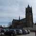 72-St-Leonaduskerk-Brecht