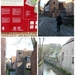 2014-02-21 leuven