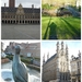 2014-02-21 leuven 2