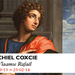carrousel_coxcie_tcm39-57613
