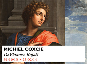 carrousel_coxcie_tcm39-57613
