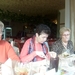 Van Iphone 026