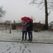 Van Iphone 058