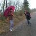 Van Iphone 062