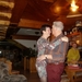 Van Iphone 091