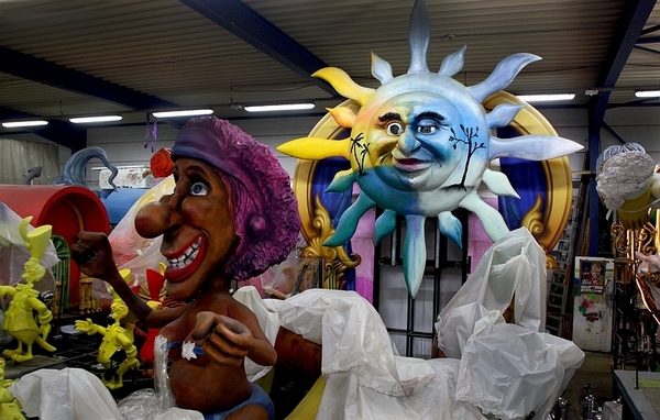 sized_sized_IMG_25244a karnavalwerkhallen Aalst