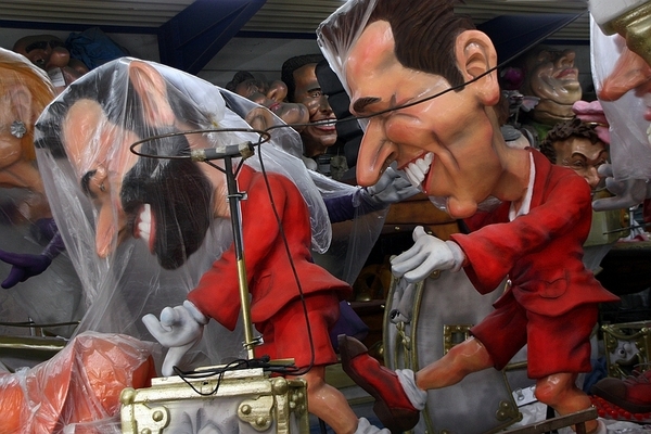 sized_sized_IMG_25245a karnavalwerkhallen Aalst