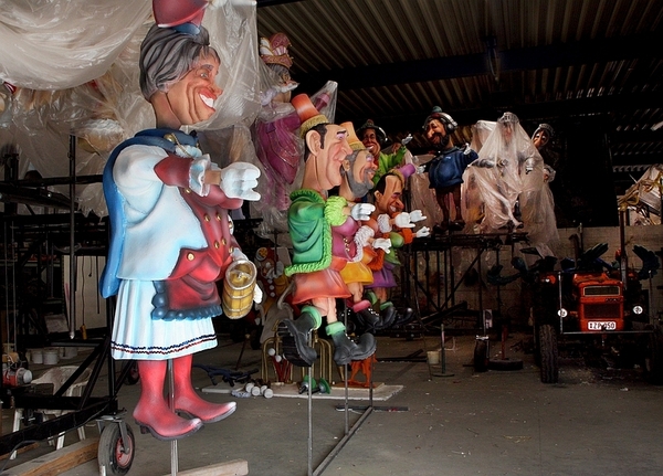 sized_sized_IMG_25257a karnavalwerkhallen Aalst