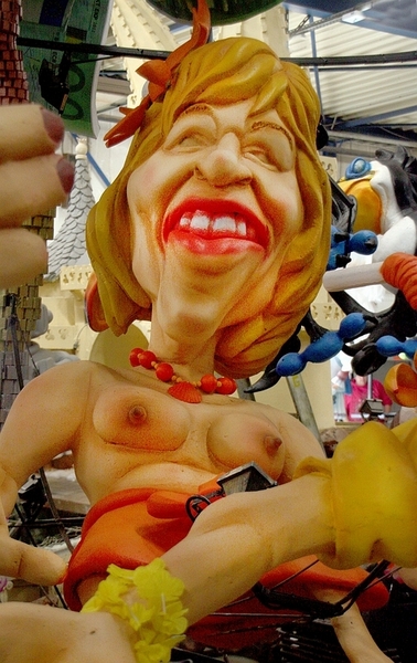 sized_sized_IMG_25263a karnavalwerkhallen Aalst