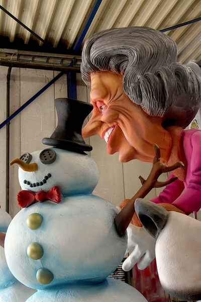 sized_sized_IMG_25270a karnavalwerkhallen Aalst