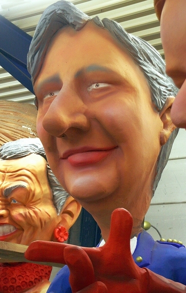 sized_sized_IMG_25273a karnavalwerkhallen Aalst