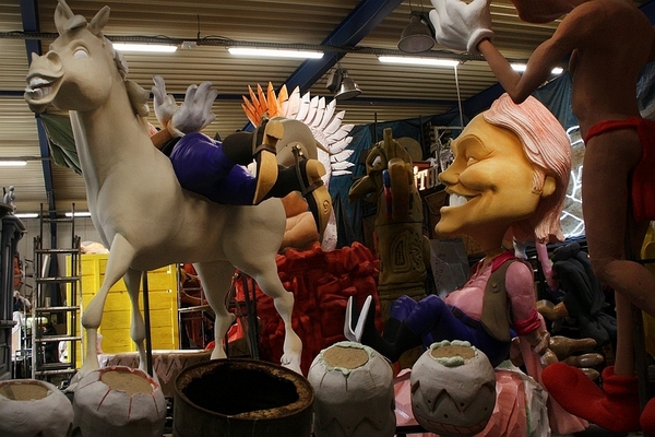 sized_sized_IMG_25275a karnavalwerkhallen Aalst