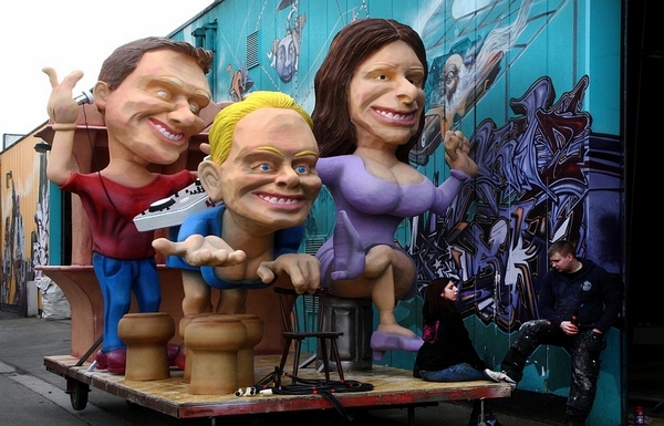 sized_sized_IMG_25277a karnavalwerkhallen Aalst