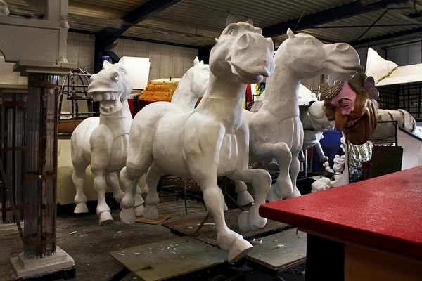 sized_sized_IMG_25280a karnavalwerkhallen Aalst