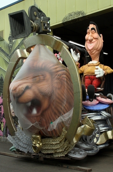 sized_sized_IMG_25281a karnavalwerkhallen Aalst