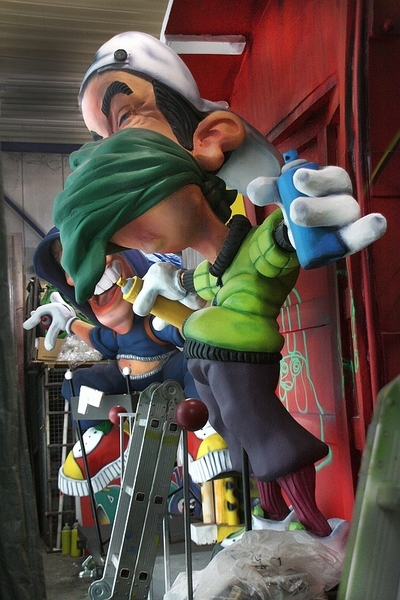 sized_sized_IMG_25283a karnavalwerkhallen Aalst