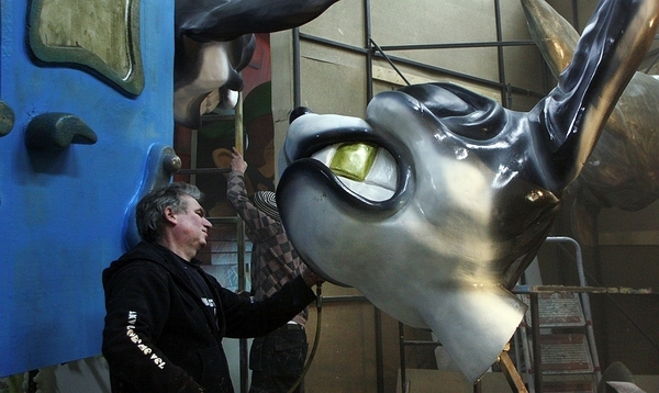 sized_sized_IMG_25285a karnavalwerkhallen Aalst