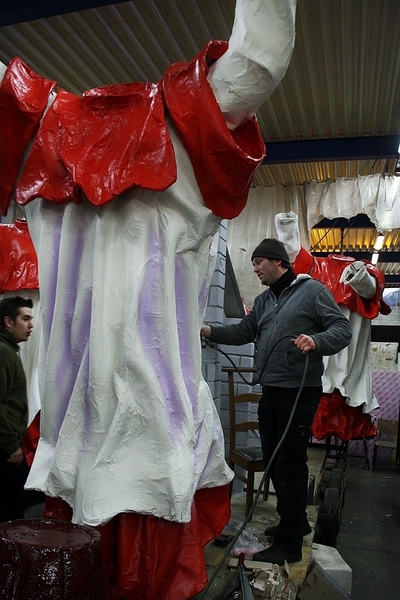 sized_sized_IMG_25328a karnavalwerkhallen Aalst