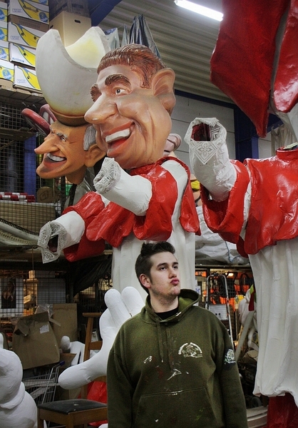 sized_sized_IMG_25329a karnavalwerkhallen Aalst