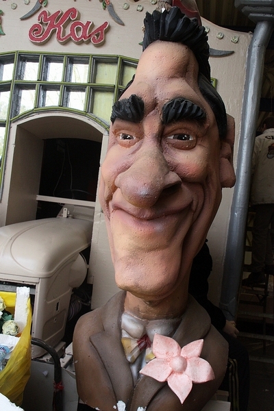 sized_sized_IMG_25336a karnavalwerkhallen Aalst