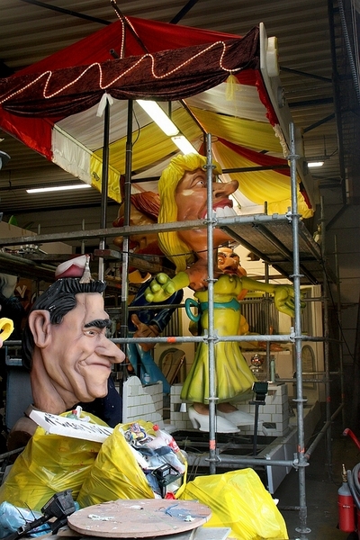 sized_sized_IMG_25337a karnavalwerkhallen Aalst