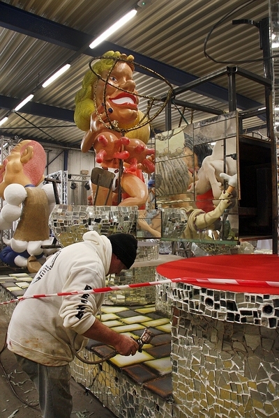 sized_sized_IMG_25339a karnavalwerkhallen Aalst