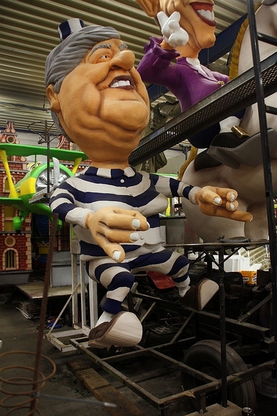 sized_sized_IMG_25341a karnavalwerkhallen Aalst