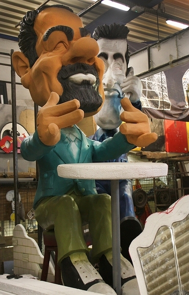 sized_sized_IMG_25345a karnavalwerkhallen Aalst