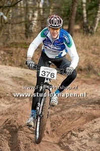 20140223 classique alphen 1