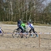 20140223 classique alphen Arjen 02