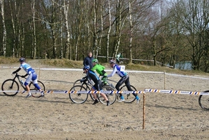 20140223 classique alphen Arjen 02