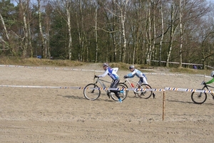 20140223 classique alphen Arjen 10