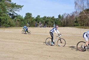 20140223 classique alphen Arjen 11