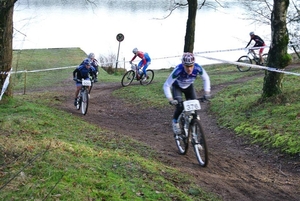 20140223 classique alphen Arjen 13