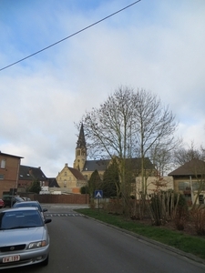 2014-02-22 Ledeberg 04