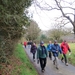 2014-02-22 Ledeberg 10