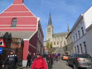 2014-02-24 Sint-Genesius-Rode 03