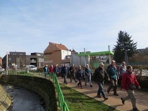 2014-02-24 Sint-Genesius-Rode 04