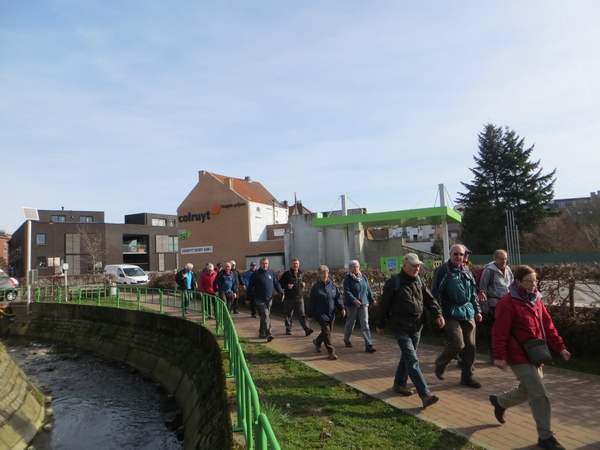 2014-02-24 Sint-Genesius-Rode 04