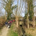 2014-02-24 Sint-Genesius-Rode 06