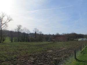 2014-02-24 Sint-Genesius-Rode 07